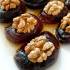 طرز تهیه مربای قیسی ساده و خوشمزه به روش تبریزی