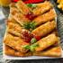 طرز تهیه پاچانگا پیش غذای خوشمزه و ساده به روش ترکیه ای