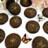طرز تهیه شیرینی دبل چاکلت خوشمزه به روش کافی شاپی