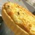 طرز تهیه تارت ریواس خوشمزه و ساده به روش خانگی