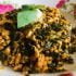 طرز تهیه قیمه کورگ خوشمزه و ساده به روش کردی