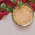 طرز تهیه کرم بیسکویت، یک دسر ساده و بسیار خوشمزه
