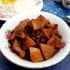 طرز تهیه خورش به با رب انار خوشمزه به روش سنتی