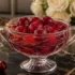 طرز تهیه کمپوت گیلاس خانگی خوشمزه با ماندگاری طولانی + نکات طلایی