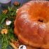 طرز تهیه نان مانکی برد ساده و خوشمزه به روش آمریکایی