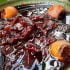 طرز تهیه مربای کونوس ساده و خوشمزه به روش شمالی