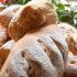 طرز تهیه نان زمل خوشمزه و ساده به روش اتریشی