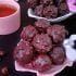 طرز تهیه شونیز شکلاتی ساده و خوشمزه به روش بازاری
