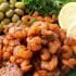طرز تهیه واویشکا میگو خوشمزه و مجلسی به روش شمالی