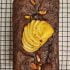 طرز تهیه کیک گلابی شکلاتی خوشمزه و ساده به روش خانگی