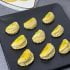 طرز تهیه قطاب آناناس خوشمزه و مجلسی به روش خانگی