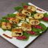 طرز تهیه کباب مرغ مغزدار خوشمزه و ساده به روش مجلسی