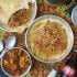 طرز تهیه نان چربی خوشمزه و سنتی به روش جنوبی