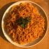 طرز تهیه پاستا گوجه فرنگی خوشمزه به روش رستورانی