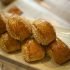 طرز تهیه شیرینی نازک ارمنی خوشمزه و ساده به روش خانگی