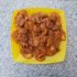 طرز تهیه تاس کباب با سویا به صورت گیاهی و با کالری پایین