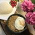 طرز تهیه آغوز تره خوشمزه و ساده به روش سنتی شمالی