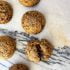 طرز تهیه کوکی کلاسیک ساده و خوشمزه به روش قنادی