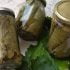 طرز تهیه کنسرو برگ مو به روش ترکیه ای به صورت طولانی مدت