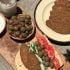طرز تهیه کتلت لاهیجان خوشمزه و ساده به روش سنتی