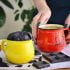 طرز تهیه ماگ کیک شکلاتی ساده و خوشمزه به روش خانگی