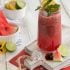 طرز تهیه موهیتو هندوانه سالم و خوشمزه به روش خانگی