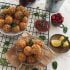 طرز تهیه سیب زمینی نودلی ساده به روش رستورانی