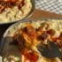 طرز تهیه تاراتور هویج و کدو خوشمزه به روش سنتی ترکیه