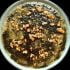 طرز تهیه آش عدس ترش خوشمزه و ساده به روش ترکی