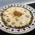 طرز تهیه آش ماست ترکیه ای خوشمزه با طعم بسیار خوشمزه