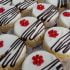 طرز تهیه کیک سه شیر خوشمزه و مجلسی به روش خانگی