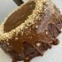 طرز تهیه کیک بیسکویتی شکلاتی خوشمزه و به روش فوری