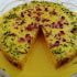 طرز تهیه کیک مسقطی خوشمزه و ساده به روش خانگی