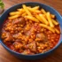 طرز تهیه خورش قیمه جا افتاده و خوشمزه با تمام نکات