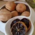 طرز تهیه لیمو عمانی خانگی ترش و خوشمزه به روش بازاری + فوت و فن ها