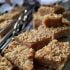 طرز تهیه مرمکه، دسر خوشمزه و ساده به روش مازندرانی