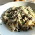 طرز تهیه پاستا پنه بیف آلفردو خوشمزه به روش ایتالیایی