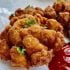 طرز تهیه پیاز سوخاری رژیمی خوشمزه به روش فست فودی