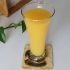 طرز تهیه رانی انبه خوشمزه و ساده به روش خانگی