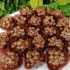 طرز تهیه رایس کریسپی خوشمزه و ساده به روش خانگی