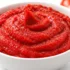 طرز تهیه رب گوجه فرنگی خانگی خوشرنگ و غلیظ با تمام فوت و فن ها