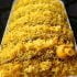 طرز تهیه سبزی پلو با سبزی خشک خوشمزه به روش مجلسی