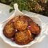طرز تهیه شیرینی کاکای کدو حلوایی خوشمزه به روش سنتی