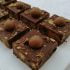 طرز تهیه شیرینی مارس و مالتیزر خوشمزه به روش مجلسی