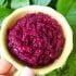 طرز تهیه ترشی لیته لبو و بادمجان خوشمزه به روش سنتی