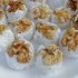 طرز تهیه باسلوق گردویی خوشمزه و ساده به روش سنتی