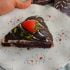 طرز تهیه کیک کوکو استار خوشمزه و ساده به روش خانگی