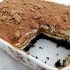 طرز تهیه دسر کافی جوی و کیندر خوشمزه به روش رستورانی