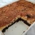 طرز تهیه دسر مارس و اوریو خوشمزه و ساده به روش خانگی