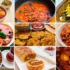 غذای نونی برای شام و ناهار؛ 26 ایده ساده، اقتصادی و متنوع